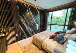 Pinetree Hill (D21), Condominium #422680481